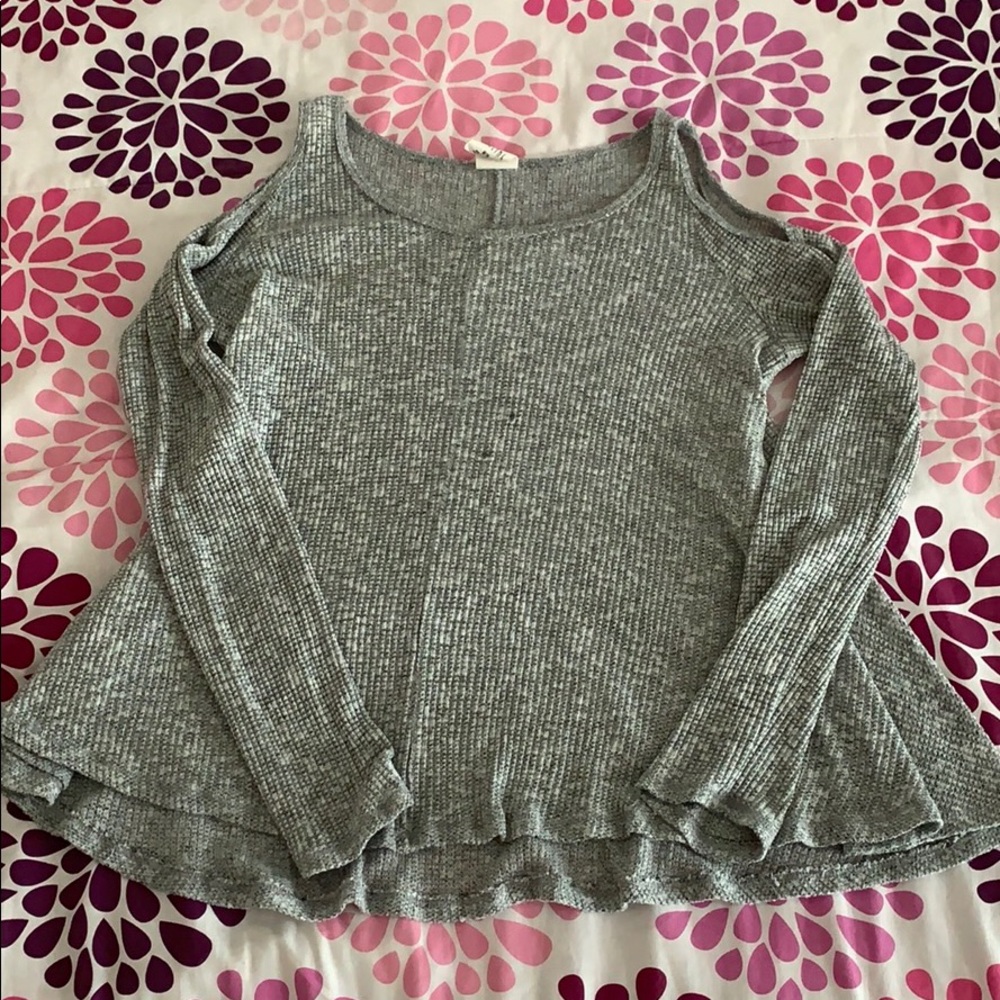 Aeropostale shirt